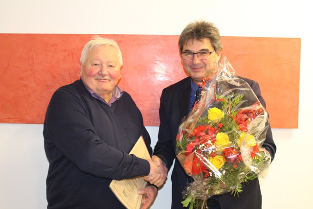 25-jähriges Dienstjubilaeum Heinrich Rabenau _IMG_8390_WEB