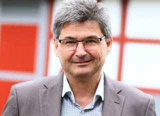 Bild1
