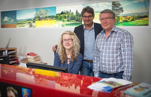 Service-Verwaltung-3873_WEB