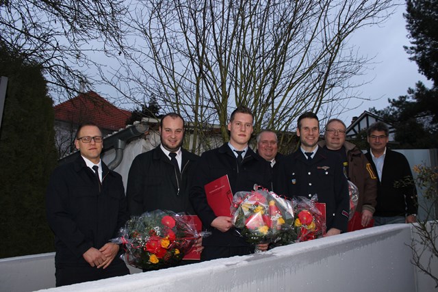 wechsel-an-zwei-wehrspitzen_img_6488_web