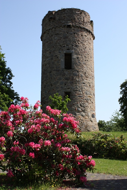 Wittelsberger Warte_WEB