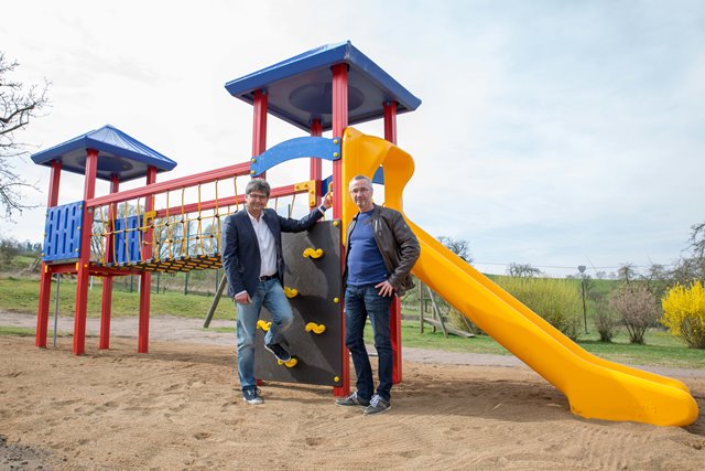 pg-illschhausen-spielplatz-2075_WEB